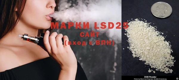 хмурый Горно-Алтайск
