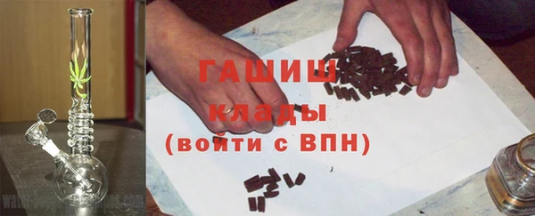 хмурый Горно-Алтайск