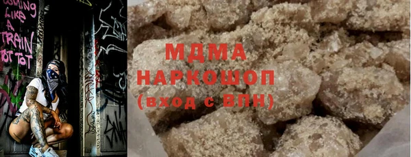 каннабис Горнозаводск